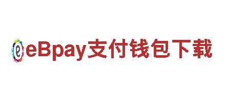 深度旅游专家-开云体育登录，带你畅游绝美之地